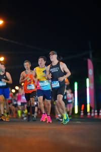 BIB: 42861, 41447
                            <button type="button" onclick="openModal(23189909)" class="btn btn-primary btn-sm float-right btn-popup" data-toggle="modal" data-target=".modal-high-quality">
                        <i class="fas fa-shopping-cart"></i> Add to Cart
                    </button>
                                            <button type="button" onclick="isThisMe(23189909, true)" class="btn btn-success btn-sm float-right btn-popup btn-isme hidden" data-toggle="tooltip" data-placement="bottom" title="นี่คือรูปของคุณใช่ไหม คลิกที่นี่เพื่อเอาเข้าอัลบั้ม">
                        <i class="fas fa-plus"></i> Add to album
                    </button>
                    <button type="button" onclick="isThisMe(23189909, false)" class="btn btn-warning btn-sm float-right btn-popup btn-isnotme hidden">
                        <i class="fas fa-ban"></i> Remove from album
                    </button>